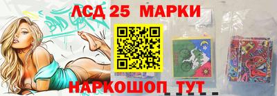 apvp Бузулук